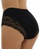 EMILI FIGI MELISA R.3XL-4XL
